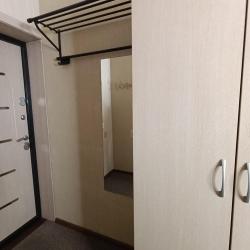 Фото Отель Villa Soho (Вилла Сохо)