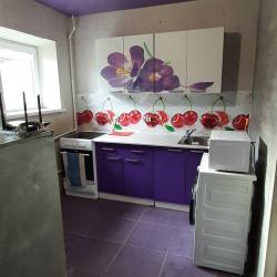 Фото Отель На Прямой