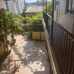 Фото Отель Аэлита