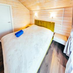 Коттедж стандарт