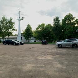 Яхт-клуб Резорт — 35905280cd5caad0d6a6687769f62906