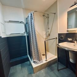 2-местный номер комфорт