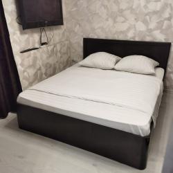 Фото Отель ZNS Rent (ЗНС Рент) на улице Баженова