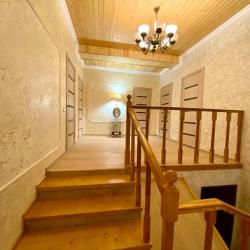 Фото Отель Лидия