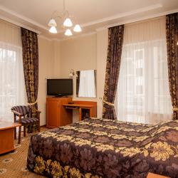 фото 7 Фрегат