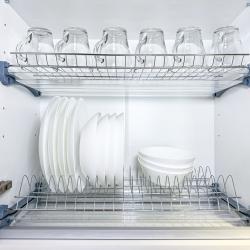 Фото Апартаменты Монако 24 на Мурата Ахеджака (301)