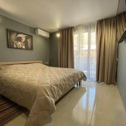 Фото Отель ЮНА AQUA LIFE (ЮНА АКВА ЛАЙФ)