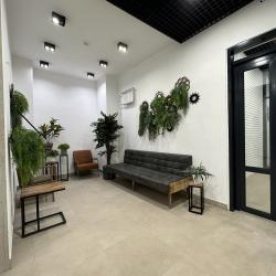 Фото Отель КакДома на улице Пискунова 138