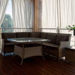 Фото Загородный отель Гуляй-Город