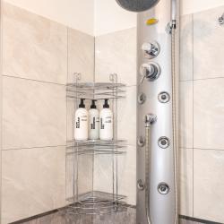 фото 18 LovelyHome 39 (ЛавлиХоум 39) на улице Дадаева 63