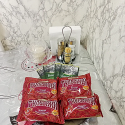 Фото Апартаменты на улице Федора Смирнова