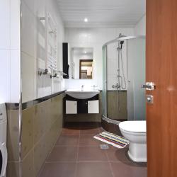 Фото Отель Rent Inn Yerevan (Рент Инн ) на улице Налбандяна