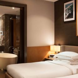 GRAND KARAT SOCHI (Гранд Карат) ex.Hyatt Regency — 3595eae4a4817902c3cf4f59187a4ce7