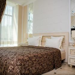 Фото Отель Классик