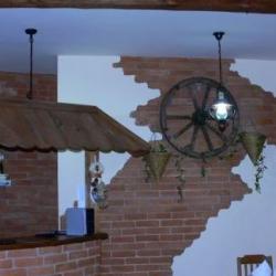 Фото Отель Огонёк