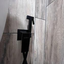 Фото Отель Gedeon House (Гедеон Хаус)