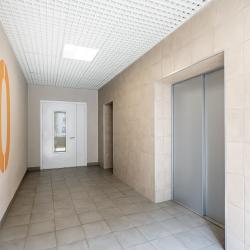 фото 28 Merino home (Мерино хоум) на шоссе Южное
