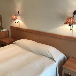 Фото Отель ТИРС