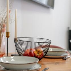 фото 64 SweetHome (СвитХоум) на проспекте Лиговский