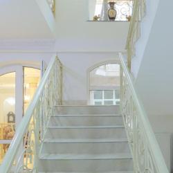 Фото Отель Prestige Terrace (Престиж Терраса)