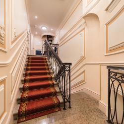 фото 24 Гельвеция