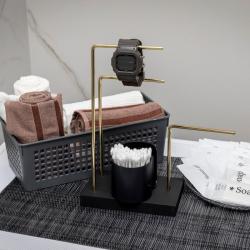 2-комнатные апартаменты стандарт