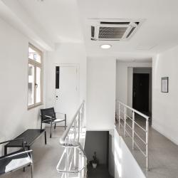 Фото Отель Meidan Inn (Мейдан Инн)