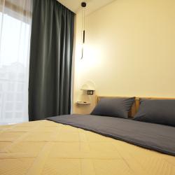 Апартаменты на улице Гагарина 87 — 35993b829772e6e4882e1b8faf3a89d6