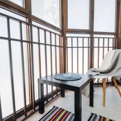 Фото Апартаменты на улице Пролетарская 2А