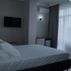 Фото Отель Biзо (Бизо)