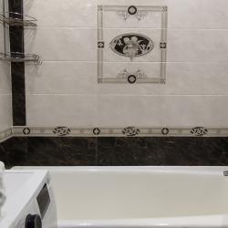 Фото Отель Версаль на бульваре Эгерский