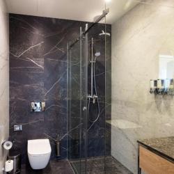 Фото Boutique Hotel Status (Бутик-отель Статус)