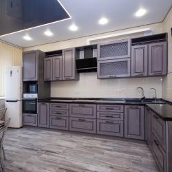 Фото Апартаменты ViP Apart на улице 2-я Центральная