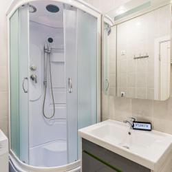 Фото Отель LetoApart (ЛетоАпарт) на улице Таманская 121 корпус 12