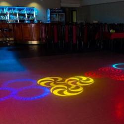 Фото Отель Чайка