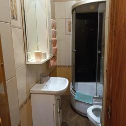 Фото Отель Странник