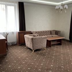 Корона — 359c8e7bb3d367b47fbc5cbcc9062ed6