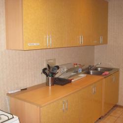 Фото Отель Уют