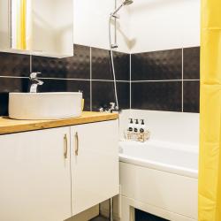фото 15 LovelyHome 39 (ЛавлиХоум 39) на улице Согласия 52