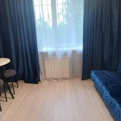 Фото Отель Home (Хоум) на улице Парашютная