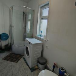 Коттедж стандарт