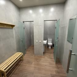 Фото Отель Araks (Аракс)