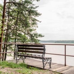 Фото Отель Губернский двор