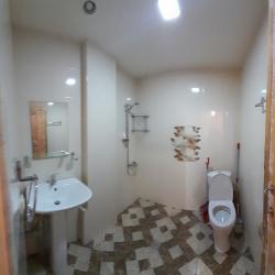 Фото Отель Art Guest House in Kaskad (Каскад)