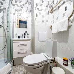 фото 12 ApartMe (АпартМи) на улице Политехническая