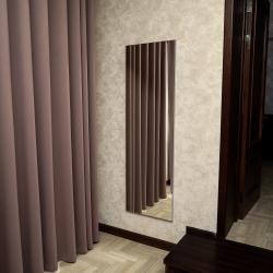 Фото Отель Аль Фирай