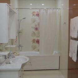 Фото Отель Меридиан