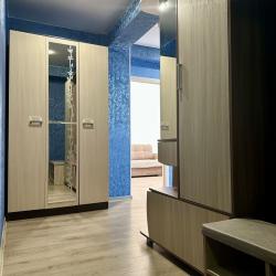 Фото Отель Квартира на Кузнецова 67