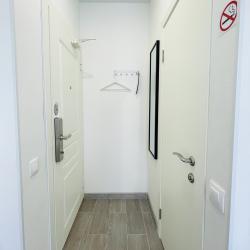 фото 36 Apartments Private (Апартментс Прайвит) на улице Выборгская