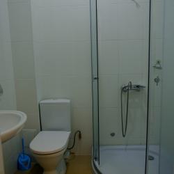 Фото Отель Магистраль